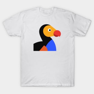 the dodo T-Shirt